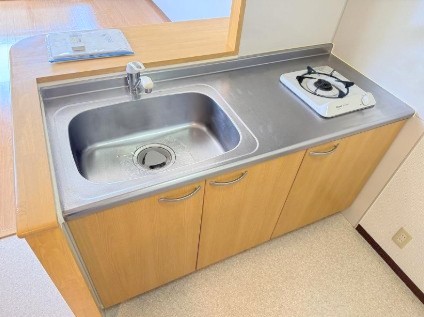 サンライフ鴨江 その他19