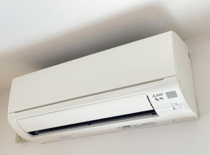 サンライフ鴨江 その他21