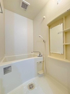 サンライフ鴨江 その他23