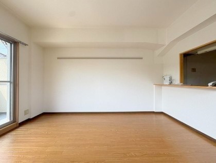 サンライフ鴨江 その他25