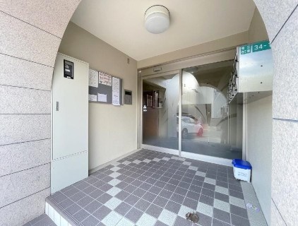 サンライフ鴨江 その他27