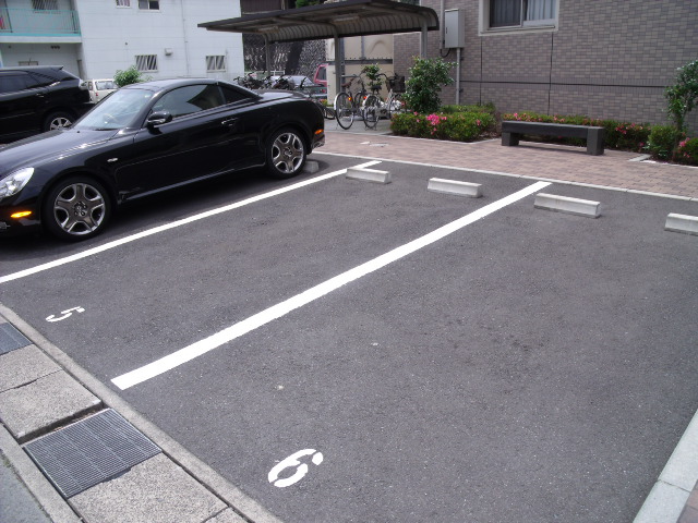 サンライフ鴨江 その他28