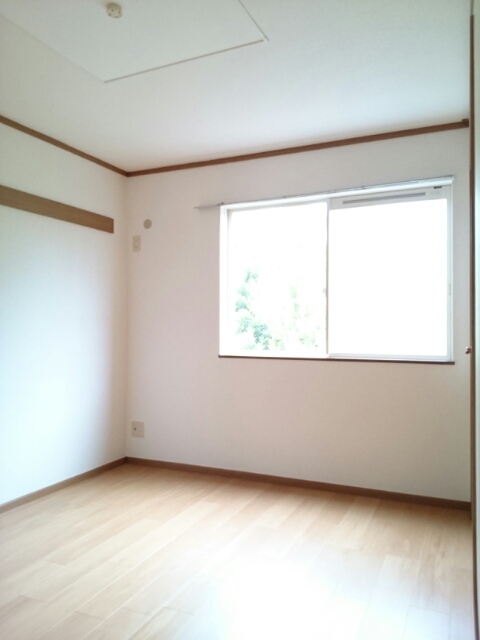 バンページュＯＮＥ　Ｂ その他1