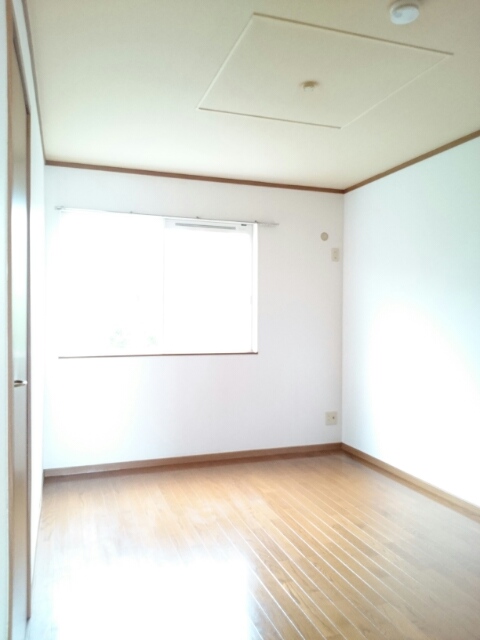 バンページュＯＮＥ　Ｂ その他2