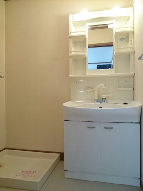 バンページュＯＮＥ　Ｂ その他3