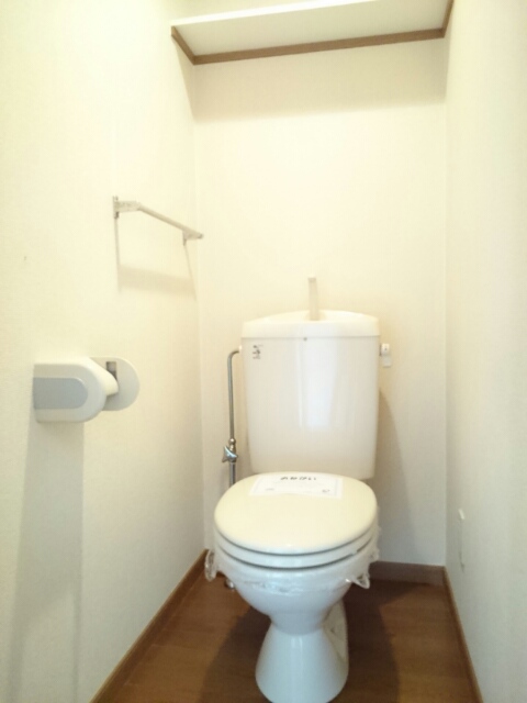 バンページュＯＮＥ　Ｂ その他4