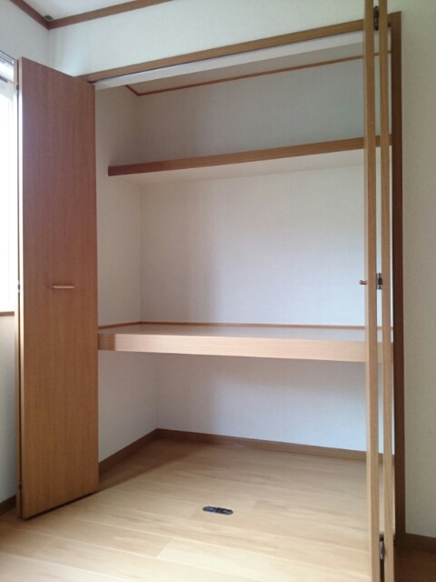 バンページュＯＮＥ　Ｂ その他5