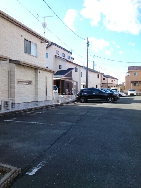 バンページュＯＮＥ　Ｂ その他6