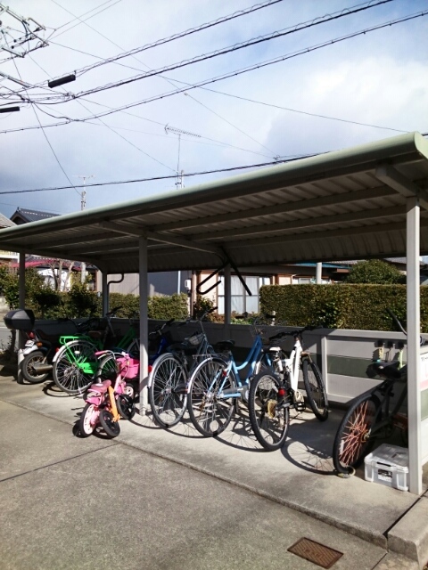 バンページュＯＮＥ　Ｂ その他7