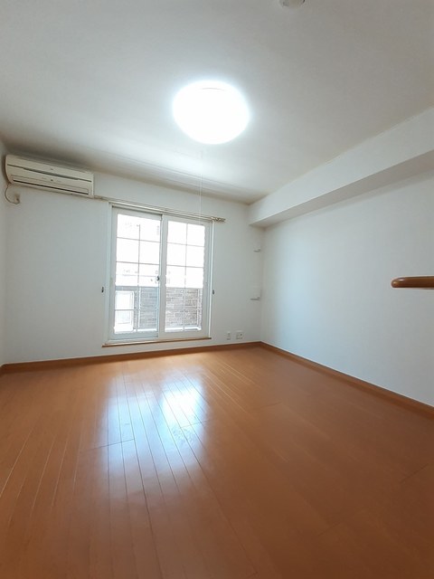 メンフィス その他5