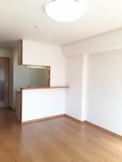 アグライア その他1