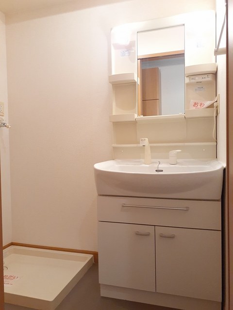 アグライア その他2