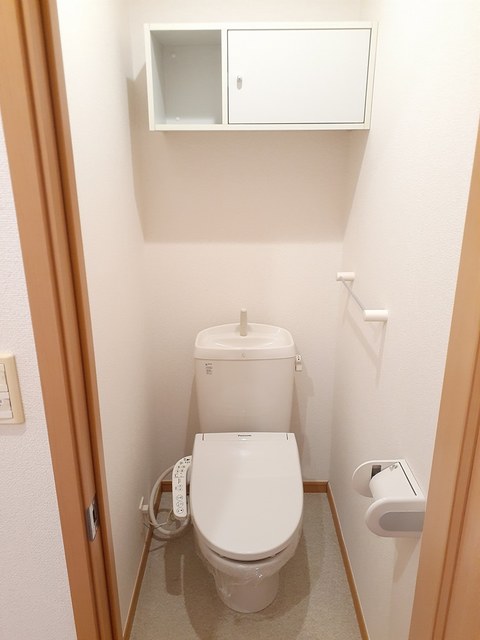 アグライア その他3