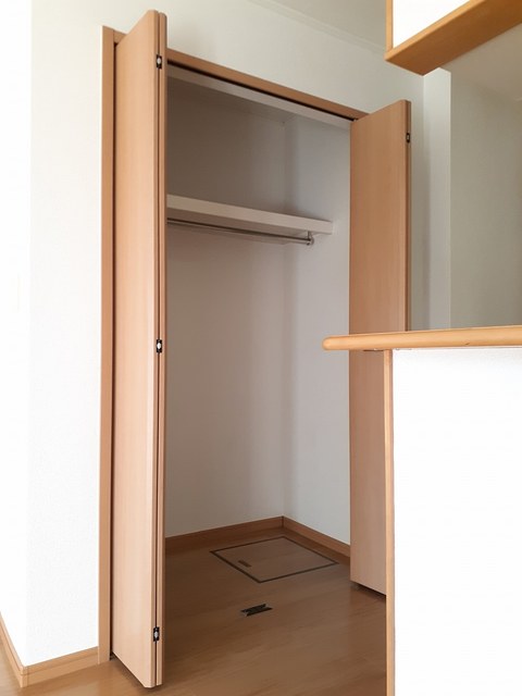 アグライア その他4