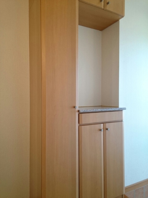 アグライア その他5