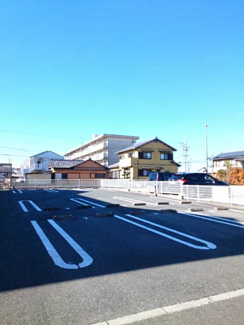 アグライア その他6