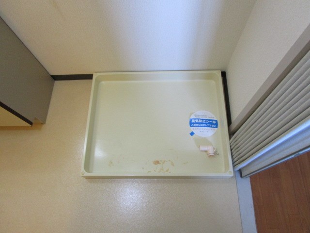 メゾンフジタ その他3