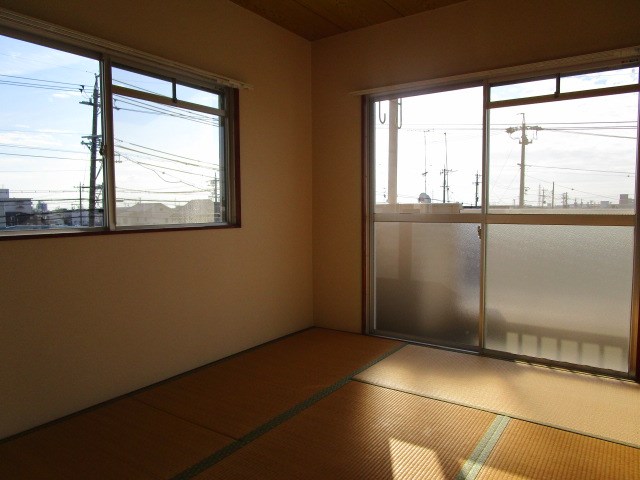 メゾンフジタ その他5