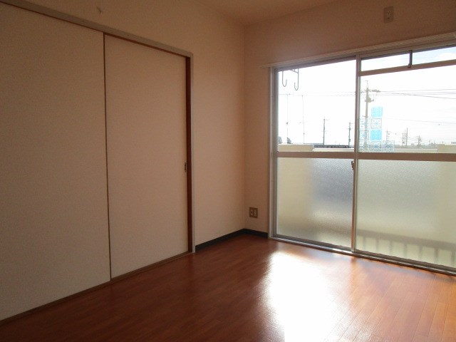 メゾンフジタ その他7