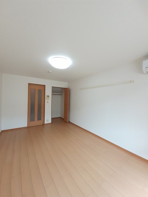 プラシードⅡ その他1