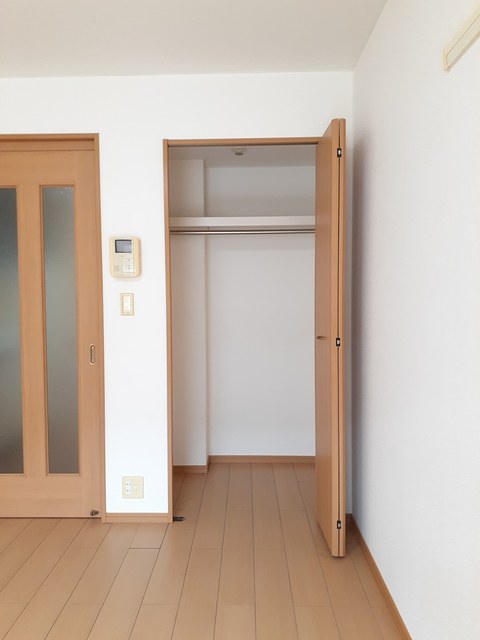 プラシードⅡ その他4