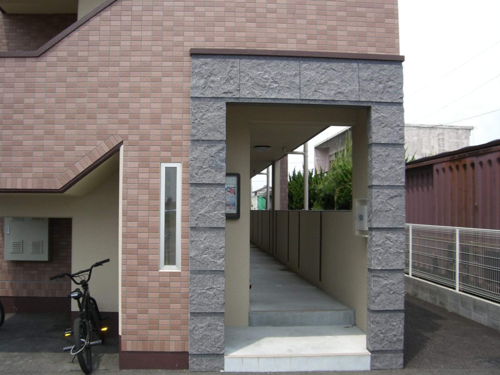 プルメリア その他2