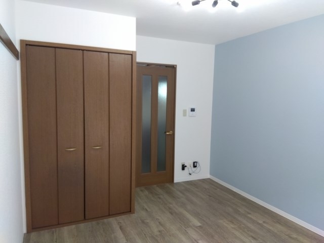 プルメリア その他18