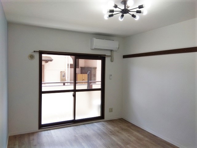 プルメリア その他19