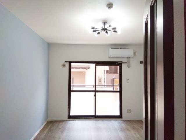 プルメリア その他23