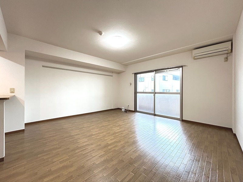 サンライズ布橋 その他3