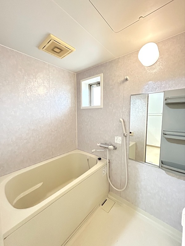 サンライズ布橋 その他5