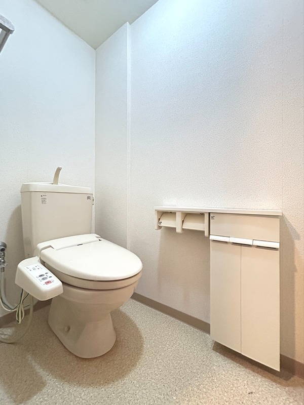 サンライズ布橋 その他6