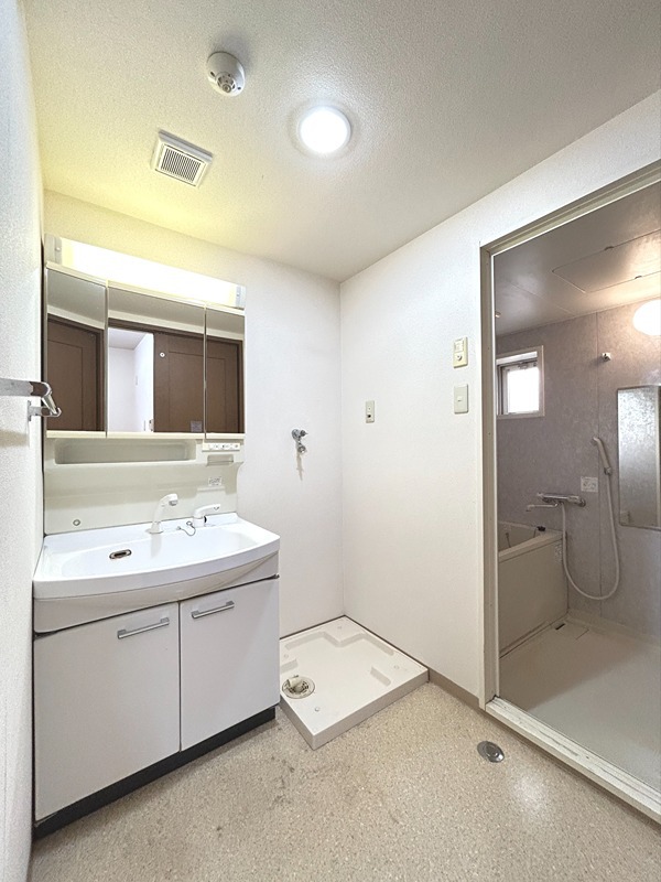 サンライズ布橋 その他11