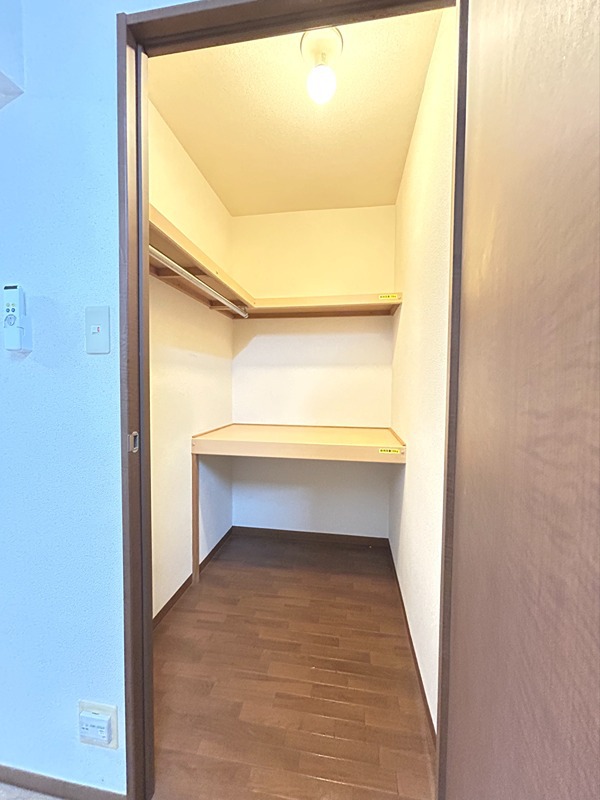 サンライズ布橋 その他12