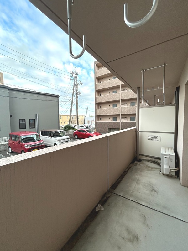 サンライズ布橋 その他13