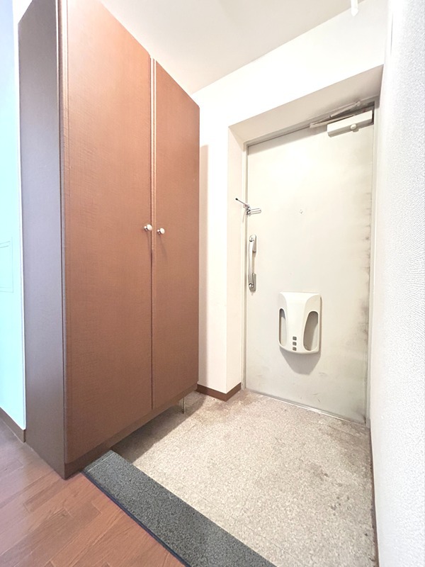 サンライズ布橋 その他14