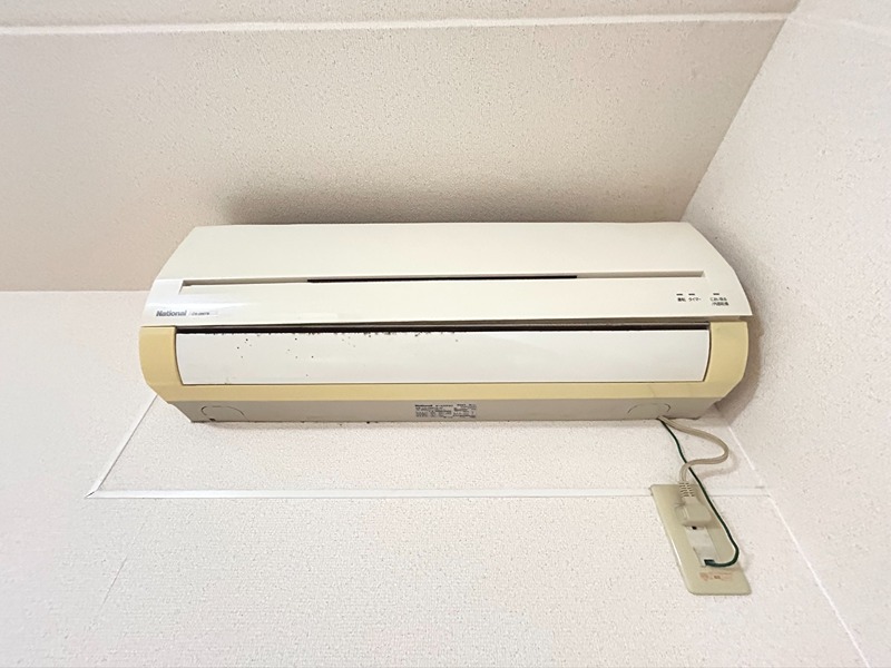 サンライズ布橋 その他16