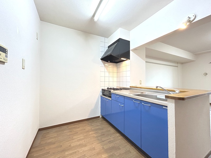 サンライズ布橋 その他17