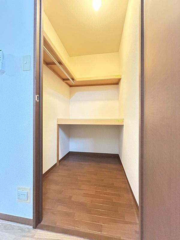 サンライズ布橋 その他18