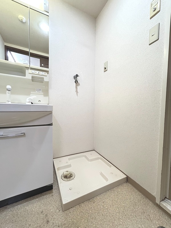 サンライズ布橋 その他20