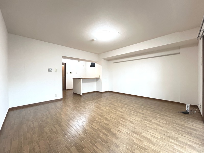 サンライズ布橋 その他21