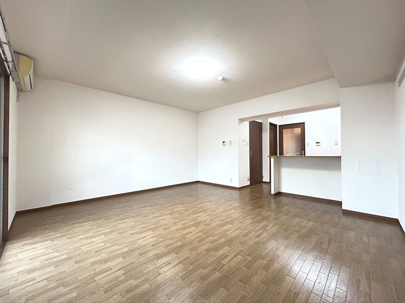 サンライズ布橋 その他22