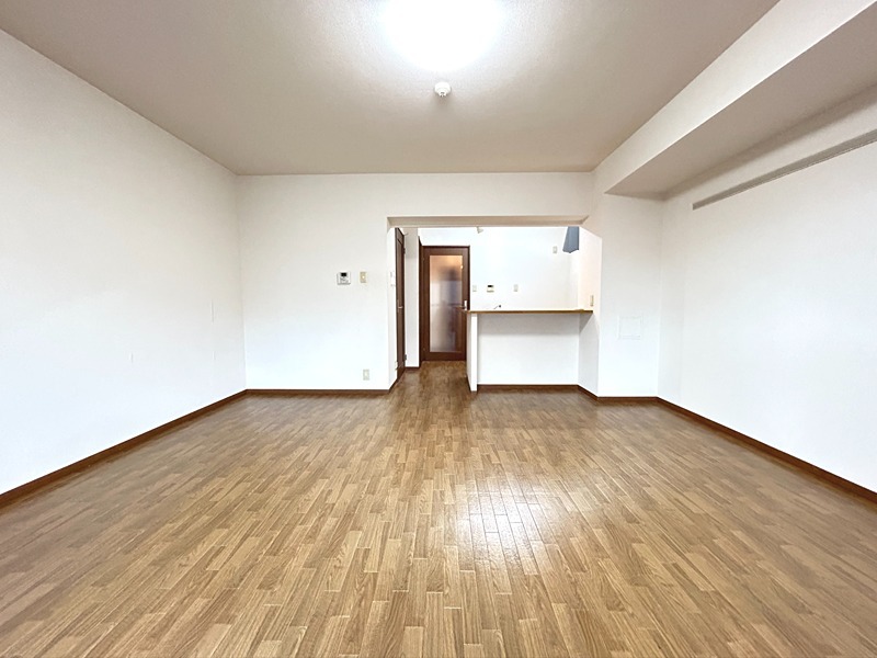 サンライズ布橋 その他23