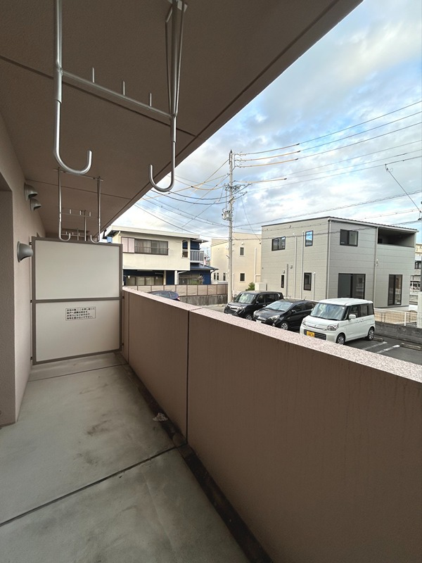 サンライズ布橋 その他27