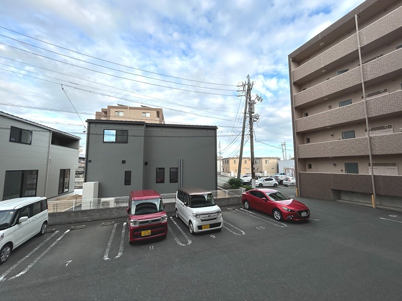 サンライズ布橋 その他28