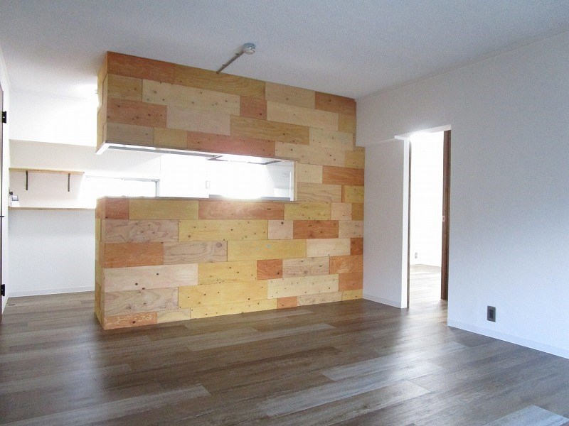 ライトマンション その他3