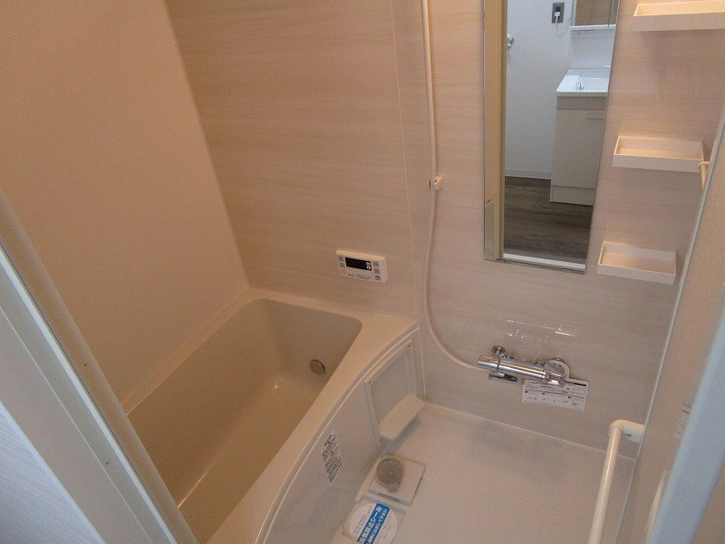 ライトマンション その他5