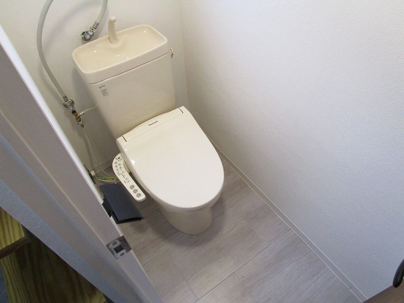 ライトマンション その他6