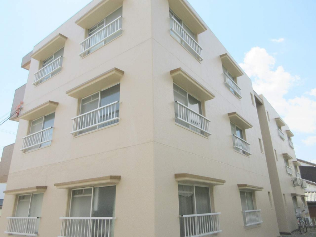 ライトマンション その他7