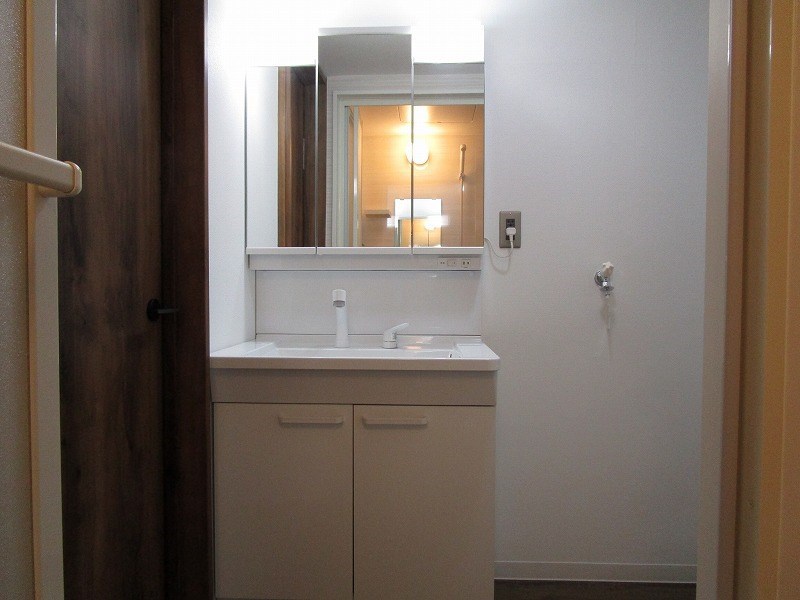 ライトマンション その他11